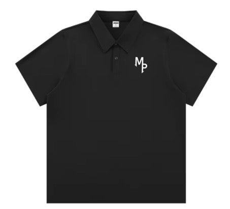 Collar Shirt